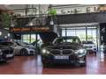 BMW 320 320dA Negro - thumbnail 16