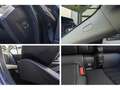 BMW 320 320dA Negro - thumbnail 38