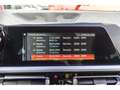 BMW 320 320dA Negro - thumbnail 13