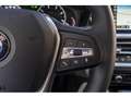 BMW 320 320dA Negro - thumbnail 50