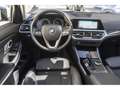 BMW 320 320dA Negro - thumbnail 41