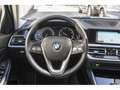 BMW 320 320dA Negro - thumbnail 46