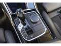 BMW 320 320dA Negro - thumbnail 12