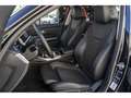 BMW 320 320dA Noir - thumbnail 21