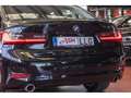 BMW 320 320dA Negro - thumbnail 18