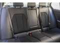 BMW 320 320dA Negro - thumbnail 7