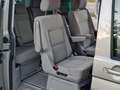 Volkswagen T5 Multivan Multivan 2.0Bi-TDI Highline 4M 180 Highline Plateado - thumbnail 20