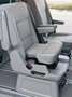 Volkswagen T5 Multivan Multivan 2.0Bi-TDI Highline 4M 180 Highline Plateado - thumbnail 19