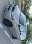 Volkswagen T5 Multivan Multivan 2.0Bi-TDI Highline 4M 180 Highline Plateado - thumbnail 1