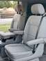 Volkswagen T5 Multivan Multivan 2.0Bi-TDI Highline 4M 180 Highline Plateado - thumbnail 17