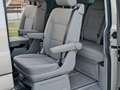 Volkswagen T5 Multivan Multivan 2.0Bi-TDI Highline 4M 180 Highline Plateado - thumbnail 16