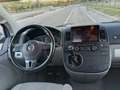 Volkswagen T5 Multivan Multivan 2.0Bi-TDI Highline 4M 180 Highline Plateado - thumbnail 15
