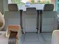 Volkswagen T5 Multivan Multivan 2.0Bi-TDI Highline 4M 180 Highline Plateado - thumbnail 14