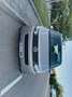 Volkswagen T5 Multivan Multivan 2.0Bi-TDI Highline 4M 180 Highline Plateado - thumbnail 4