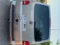 Volkswagen T5 Multivan Multivan 2.0Bi-TDI Highline 4M 180 Highline Plateado - thumbnail 6