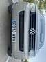 Volkswagen T5 Multivan Multivan 2.0Bi-TDI Highline 4M 180 Highline Plateado - thumbnail 3