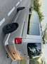 Volkswagen T5 Multivan Multivan 2.0Bi-TDI Highline 4M 180 Highline Plateado - thumbnail 5