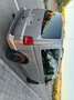 Volkswagen T5 Multivan Multivan 2.0Bi-TDI Highline 4M 180 Highline Plateado - thumbnail 7