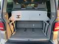 Volkswagen T5 Multivan Multivan 2.0Bi-TDI Highline 4M 180 Highline Plateado - thumbnail 13