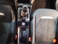 Opel Mokka 1.2 T 100kW (136 CV) Ultimate Blanco - thumbnail 21