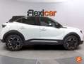 Opel Mokka 1.2 T 100kW (136 CV) Ultimate Blanco - thumbnail 9