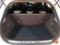 Opel Mokka 1.2 T 100kW (136 CV) Ultimate Blanco - thumbnail 17