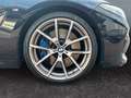 BMW M850 i xDrive Cabrio M Sport/LASER/SOFT/B&W/HUD/ Чорний - thumbnail 9