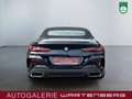 BMW M850 i xDrive Cabrio M Sport/LASER/SOFT/B&W/HUD/ Чорний - thumbnail 4