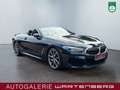 BMW M850 i xDrive Cabrio M Sport/LASER/SOFT/B&W/HUD/ Чорний - thumbnail 7
