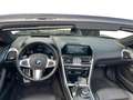 BMW M850 i xDrive Cabrio M Sport/LASER/SOFT/B&W/HUD/ Чорний - thumbnail 10