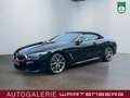 BMW M850 i xDrive Cabrio M Sport/LASER/SOFT/B&W/HUD/ Чорний - thumbnail 1