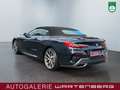 BMW M850 i xDrive Cabrio M Sport/LASER/SOFT/B&W/HUD/ Чорний - thumbnail 3