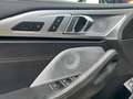 BMW M850 i xDrive Cabrio M Sport/LASER/SOFT/B&W/HUD/ Чорний - thumbnail 14