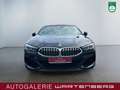 BMW M850 i xDrive Cabrio M Sport/LASER/SOFT/B&W/HUD/ Чорний - thumbnail 8