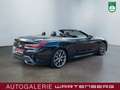 BMW M850 i xDrive Cabrio M Sport/LASER/SOFT/B&W/HUD/ Чорний - thumbnail 5