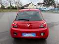 Opel Adam 1.4 Slam Automatik (INTELLi-LINK*SPORTSITZE) Rouge - thumbnail 6
