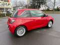 Opel Adam 1.4 Slam Automatik (INTELLi-LINK*SPORTSITZE) Rouge - thumbnail 5