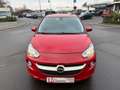 Opel Adam 1.4 Slam Automatik (INTELLi-LINK*SPORTSITZE) Rouge - thumbnail 2
