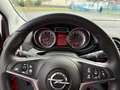 Opel Adam 1.4 Slam Automatik (INTELLi-LINK*SPORTSITZE) Rouge - thumbnail 17