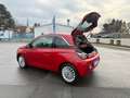 Opel Adam 1.4 Slam Automatik (INTELLi-LINK*SPORTSITZE) Rouge - thumbnail 7