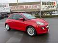 Opel Adam 1.4 Slam Automatik (INTELLi-LINK*SPORTSITZE) Rouge - thumbnail 3