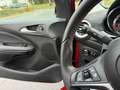 Opel Adam 1.4 Slam Automatik (INTELLi-LINK*SPORTSITZE) Rouge - thumbnail 15