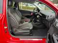 Opel Adam 1.4 Slam Automatik (INTELLi-LINK*SPORTSITZE) Rouge - thumbnail 13