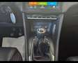 MG ZS 1.5 VTi-Tech Luxury Zilver - thumbnail 9