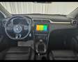 MG ZS 1.5 VTi-Tech Luxury Zilver - thumbnail 5