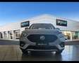 MG ZS 1.5 VTi-Tech Luxury Zilver - thumbnail 2