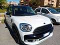 MINI Cooper Countryman Mini Countryman F60 2017 1.5 Baker Street auto 7m Bianco - thumbnail 3