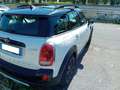 MINI Cooper Countryman Mini Countryman F60 2017 1.5 Baker Street auto 7m Blanc - thumbnail 5