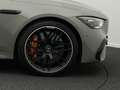 Mercedes-Benz AMG GT Mercedes-AMG GT 63 S E PERFORMANCE Navi/SHD/Klim Grau - thumbnail 8