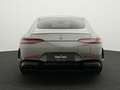 Mercedes-Benz AMG GT Mercedes-AMG GT 63 S E PERFORMANCE Navi/SHD/Klim Grau - thumbnail 4